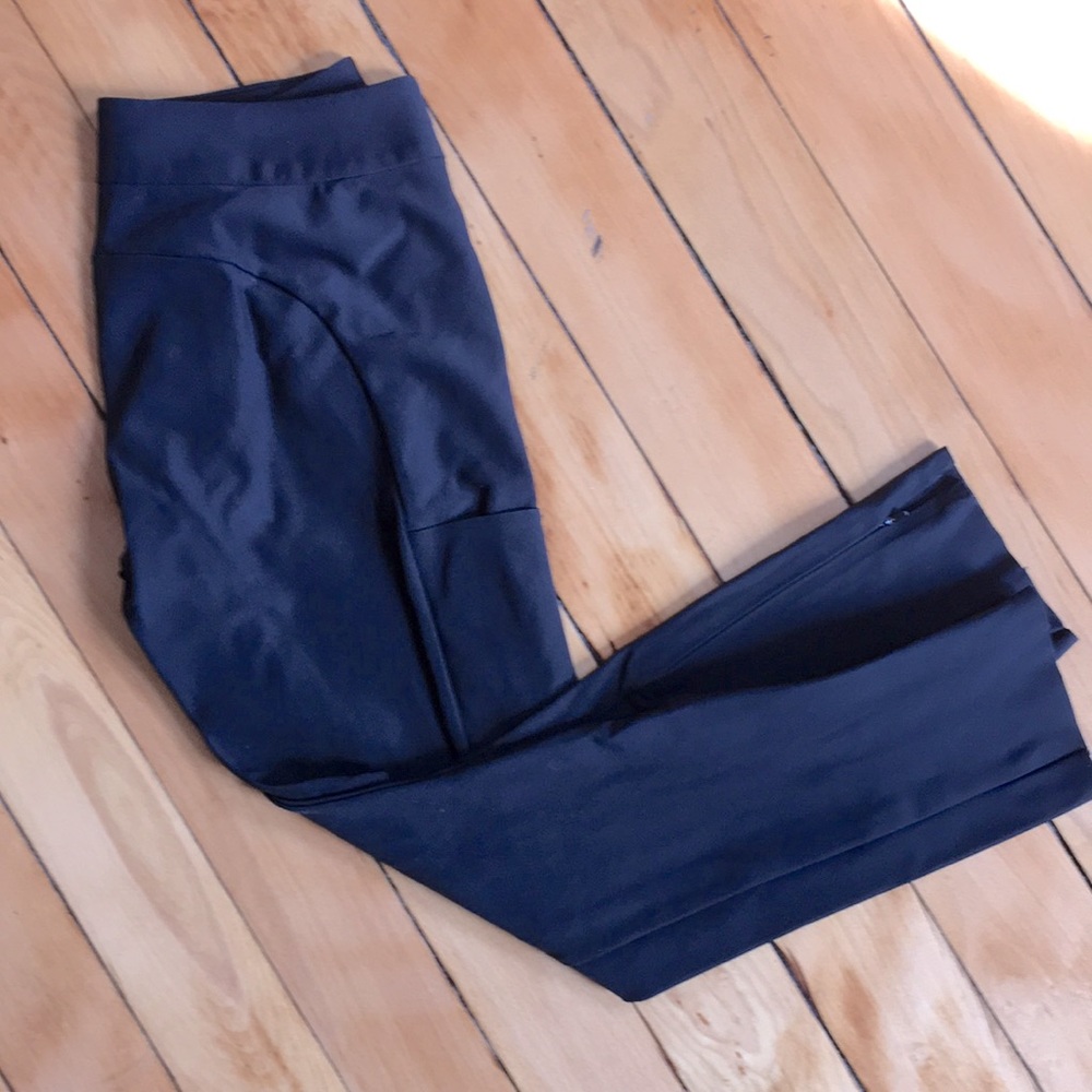 Athleta Stellar Trousers-2P